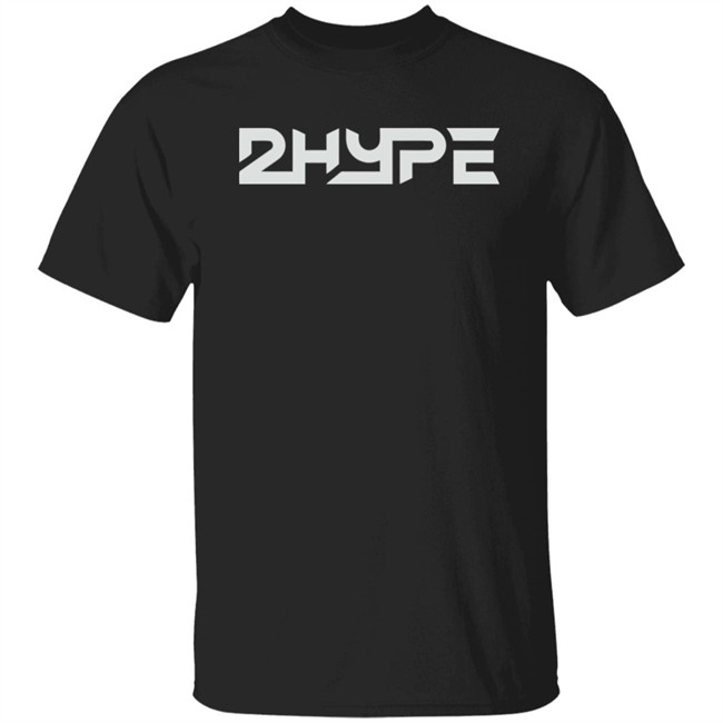 2hype merch shirt - 2HYPE BEST TRUE SHOOTER CHALLENGE!! (Shooting Under Pressure) V2!