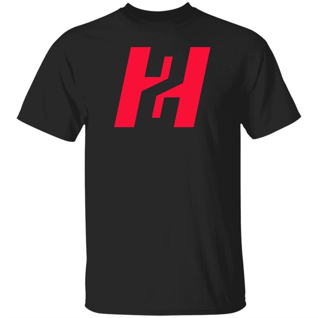 2hype merch hoodie - bro this still one of the funniest 2hype moments to date 2hype merch hoodie - bro this still one of the funniest 2hype moments to date - Image 2