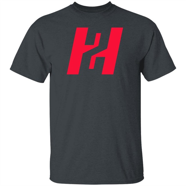 2hype merch hoodie - bro this still one of the funniest 2hype moments to date 2hype merch hoodie - bro this still one of the funniest 2hype moments to date - Image 3