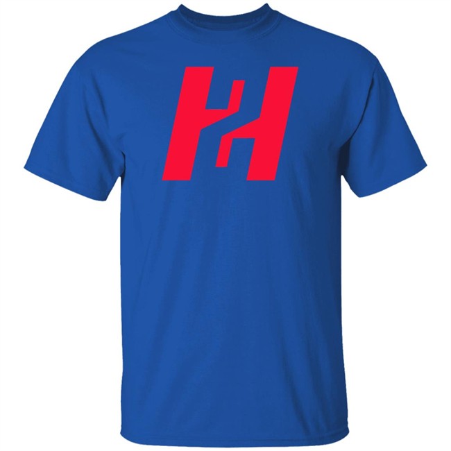 2hype merch hoodie - bro this still one of the funniest 2hype moments to date 2hype merch hoodie - bro this still one of the funniest 2hype moments to date - Image 4