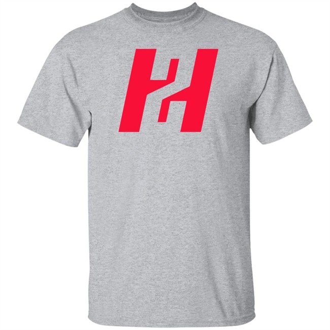 2hype merch hoodie - bro this still one of the funniest 2hype moments to date 2hype merch hoodie - bro this still one of the funniest 2hype moments to date - Image 5