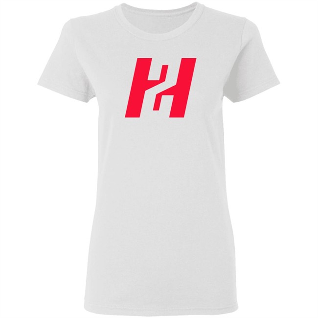 2hype merch hoodie - bro this still one of the funniest 2hype moments to date 2hype merch hoodie - bro this still one of the funniest 2hype moments to date - Image 6