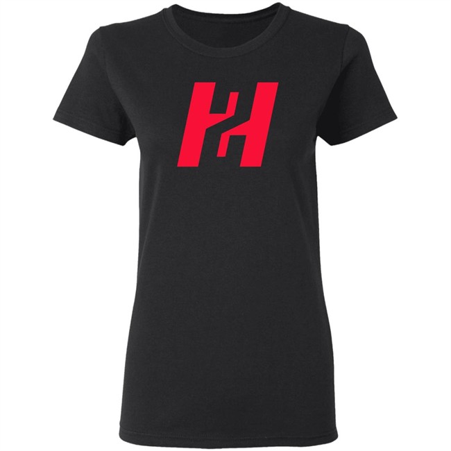 2hype merch hoodie - bro this still one of the funniest 2hype moments to date 2hype merch hoodie - bro this still one of the funniest 2hype moments to date - Image 7