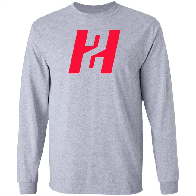 2hype merch hoodie - bro this still one of the funniest 2hype moments to date 2hype merch hoodie - bro this still one of the funniest 2hype moments to date - Image 8