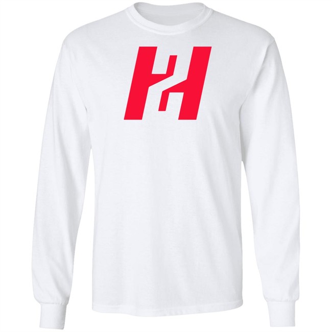 2hype merch hoodie - bro this still one of the funniest 2hype moments to date 2hype merch hoodie - bro this still one of the funniest 2hype moments to date - Image 9