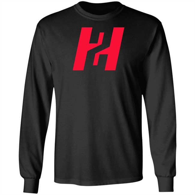2hype merch hoodie - bro this still one of the funniest 2hype moments to date 2hype merch hoodie - bro this still one of the funniest 2hype moments to date - Image 10