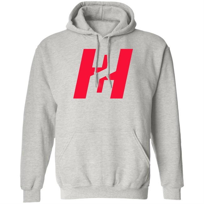 2hype merch hoodie - bro this still one of the funniest 2hype moments to date 2hype merch hoodie - bro this still one of the funniest 2hype moments to date - Image 11