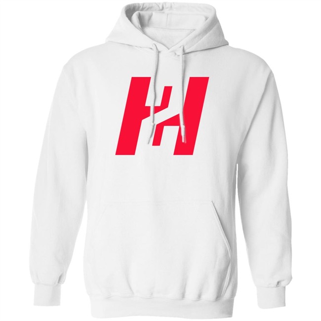 2hype merch hoodie - bro this still one of the funniest 2hype moments to date 2hype merch hoodie - bro this still one of the funniest 2hype moments to date - Image 12