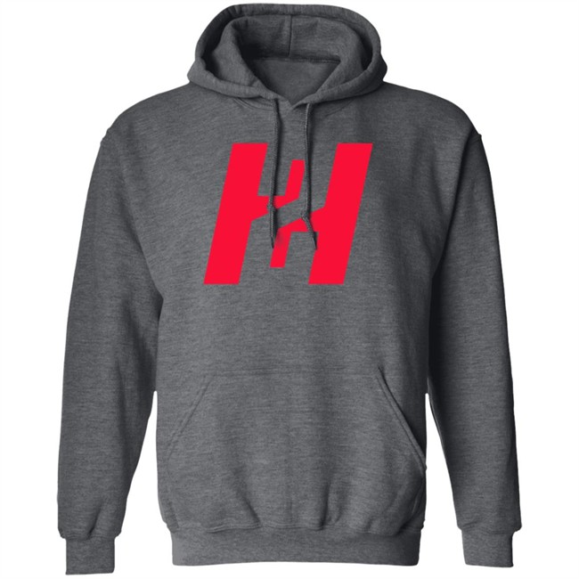 2hype merch hoodie - bro this still one of the funniest 2hype moments to date 2hype merch hoodie - bro this still one of the funniest 2hype moments to date - Image 14