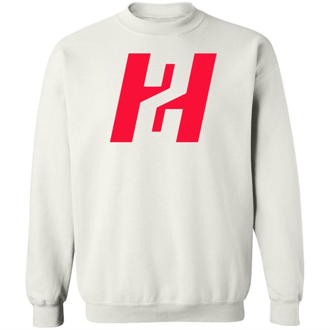 2hype merch hoodie - bro this still one of the funniest 2hype moments to date 2hype merch hoodie - bro this still one of the funniest 2hype moments to date - Image 15