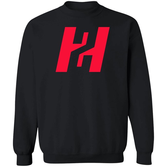 2hype merch hoodie - bro this still one of the funniest 2hype moments to date 2hype merch hoodie - bro this still one of the funniest 2hype moments to date - Image 16