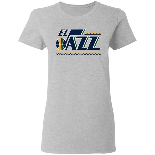 El jazz shirt El jazz shirt - Image 6