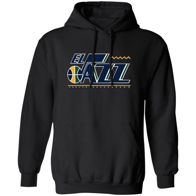 El jazz shirt El jazz shirt - Image 11