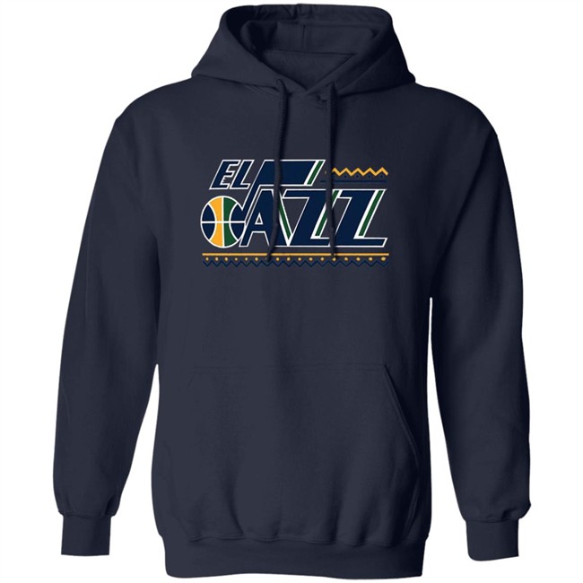 El jazz shirt El jazz shirt - Image 12