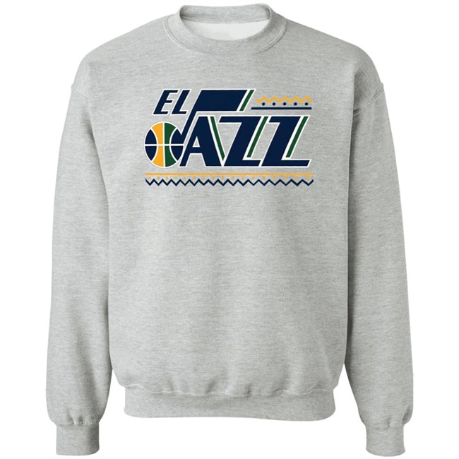 El jazz shirt El jazz shirt - Image 14