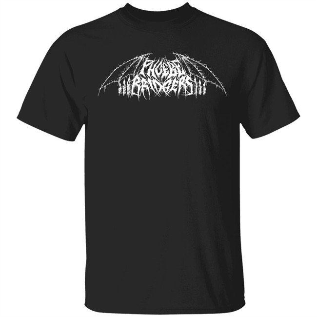 Phoebe bridgers merch shirt - Phoebe Bridgers Announces New Album Punisher, Shares New Song “Kyoto”: Listen