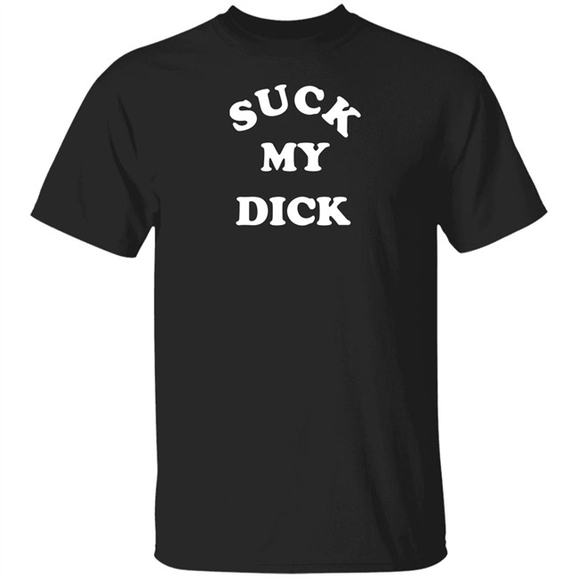 Phoebe bridgers merch suck my dick shirt - Phoebe Bridgers has announced she’ll play a home-recorded self-isolation concert this Friday