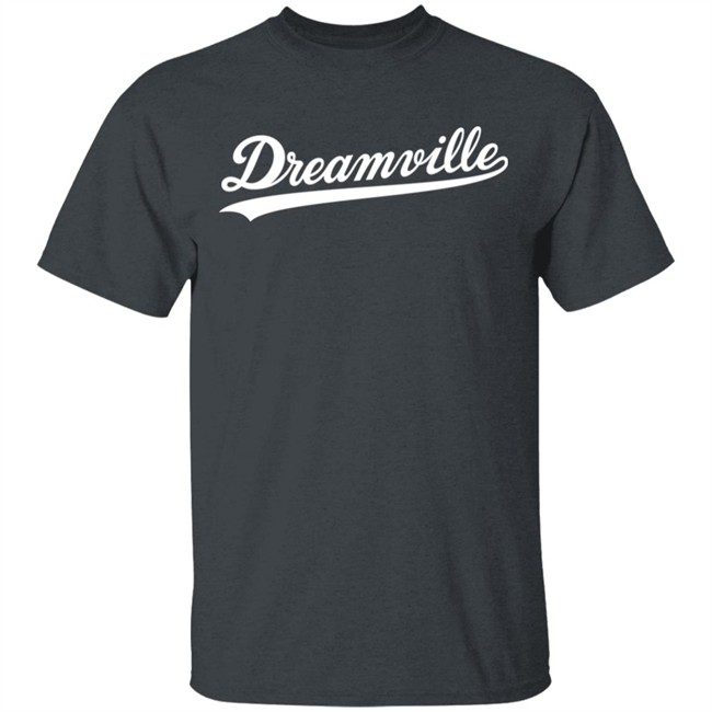Dreamville Hoodie, J Cole, Music, Gift, Hip Hop, Hoodie, Graphic Hoodie, Dreamville Dreamville Hoodie, J Cole, Music, Gift, Hip Hop, Hoodie, Graphic Hoodie, Dreamville - Image 2