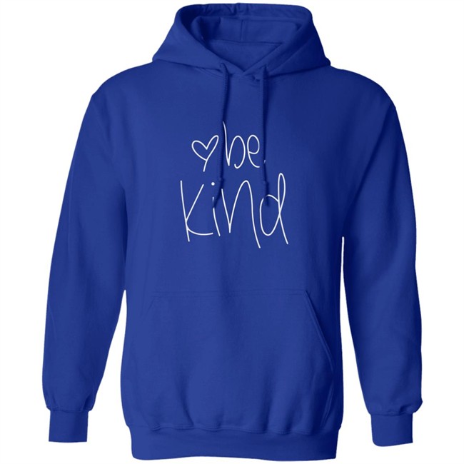Be kind tee shirt Be kind tee shirt - Image 14