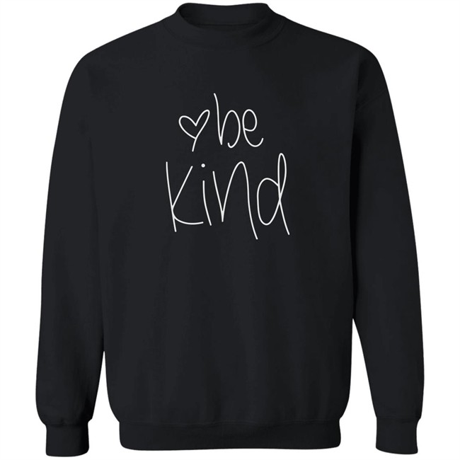 Be kind tee shirt Be kind tee shirt - Image 15