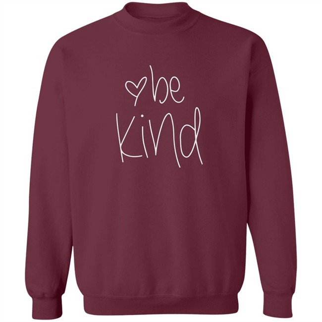 Be kind tee shirt Be kind tee shirt - Image 16