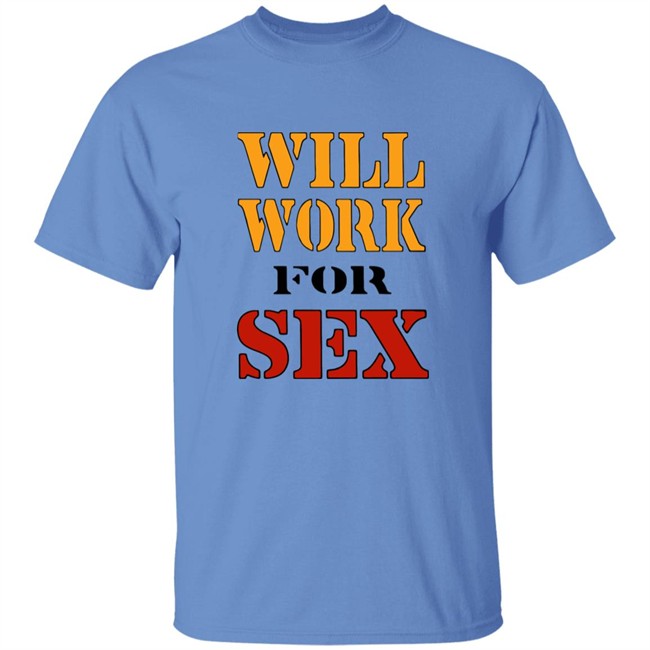 Miley cyrus new shirt Miley cyrus new shirt - Image 2