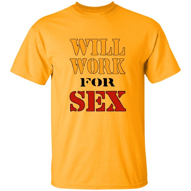 Miley cyrus new shirt Miley cyrus new shirt - Image 3
