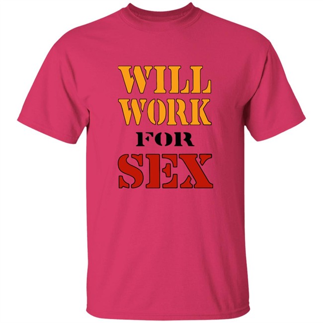 Miley cyrus new shirt Miley cyrus new shirt - Image 4