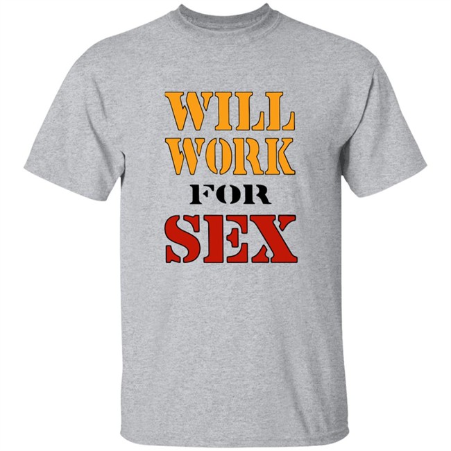 Miley cyrus new shirt Miley cyrus new shirt - Image 5