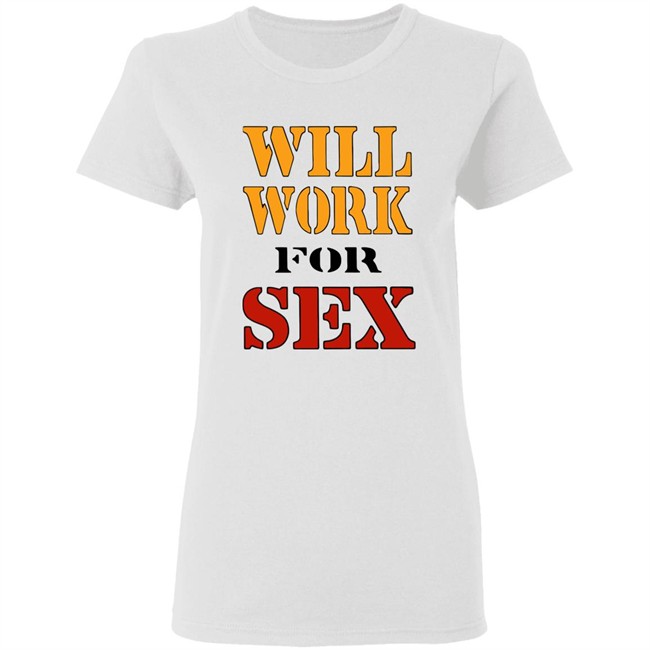 Miley cyrus new shirt Miley cyrus new shirt