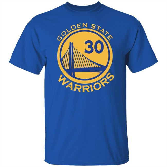 Stephen Curry t shirt youth - Stephen Curry long sleeve shirt