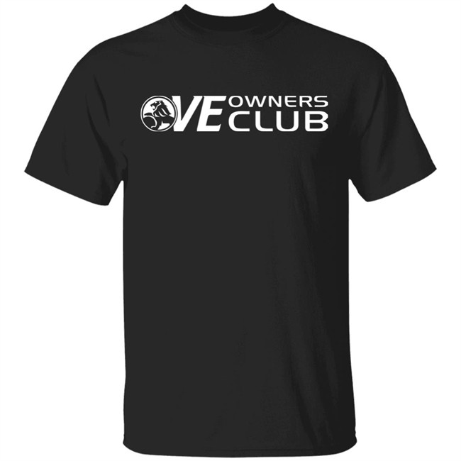 Verzuz Merch Ve Owners T Shirt Verzuz Merch Ve Owners T Shirt