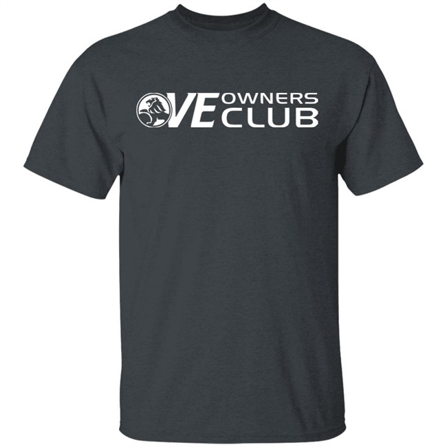 Verzuz Merch Ve Owners T Shirt Verzuz Merch Ve Owners T Shirt - Image 2