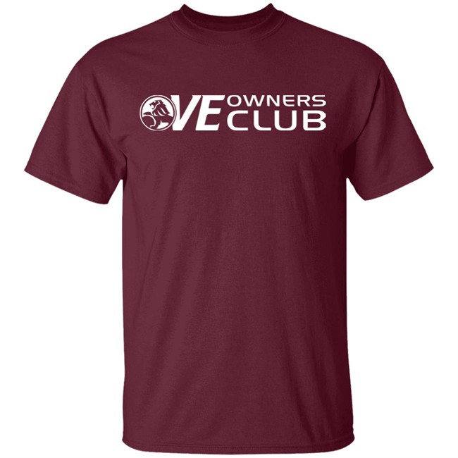 Verzuz Merch Ve Owners T Shirt Verzuz Merch Ve Owners T Shirt - Image 3