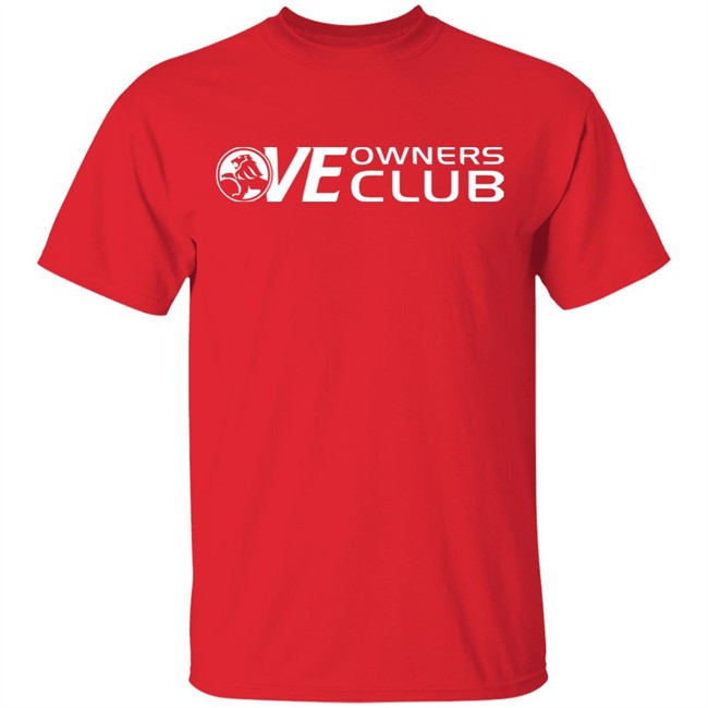 Verzuz Merch Ve Owners T Shirt Verzuz Merch Ve Owners T Shirt - Image 4