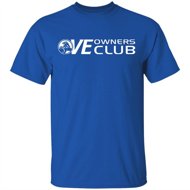 Verzuz Merch Ve Owners T Shirt Verzuz Merch Ve Owners T Shirt - Image 5