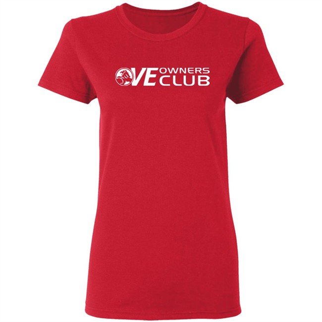 Verzuz Merch Ve Owners T Shirt Verzuz Merch Ve Owners T Shirt - Image 7