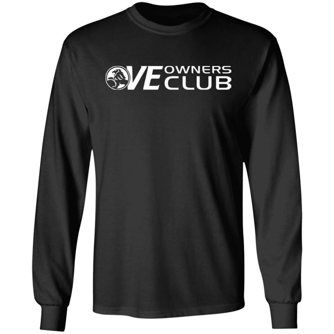 Verzuz Merch Ve Owners T Shirt Verzuz Merch Ve Owners T Shirt - Image 8