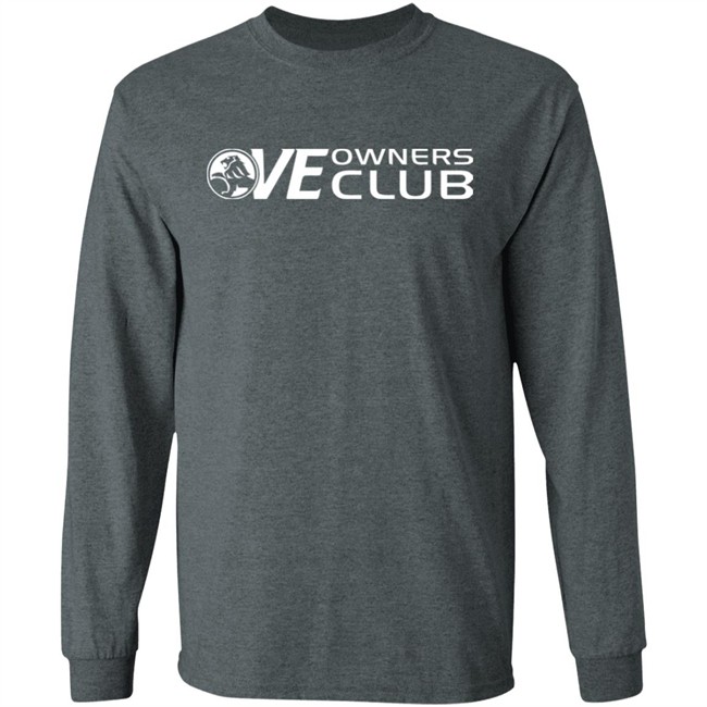 Verzuz Merch Ve Owners T Shirt Verzuz Merch Ve Owners T Shirt - Image 9