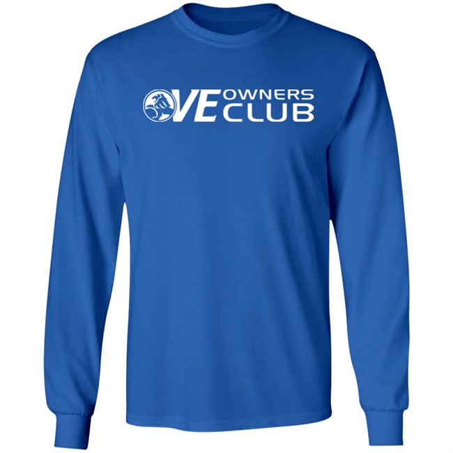 Verzuz Merch Ve Owners T Shirt Verzuz Merch Ve Owners T Shirt - Image 10