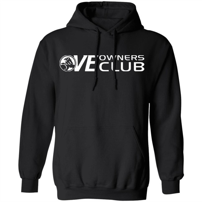 Verzuz Merch Ve Owners T Shirt Verzuz Merch Ve Owners T Shirt - Image 11