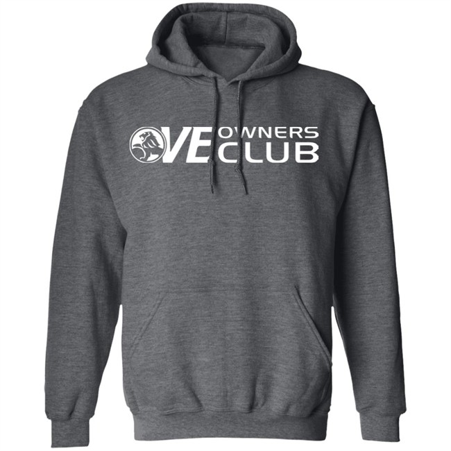 Verzuz Merch Ve Owners T Shirt Verzuz Merch Ve Owners T Shirt - Image 12