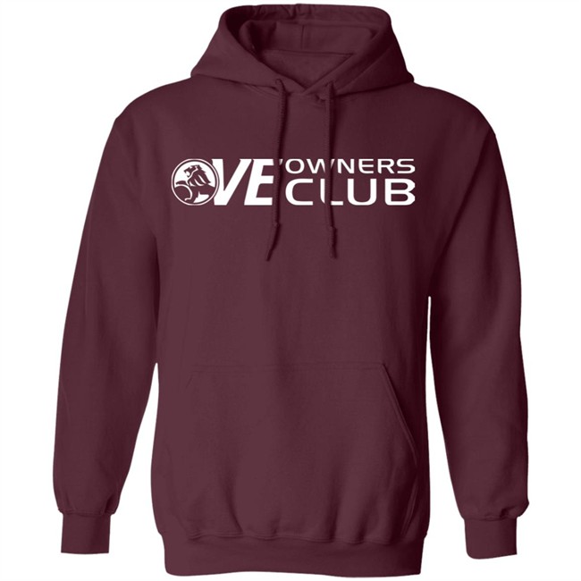 Verzuz Merch Ve Owners T Shirt Verzuz Merch Ve Owners T Shirt - Image 13