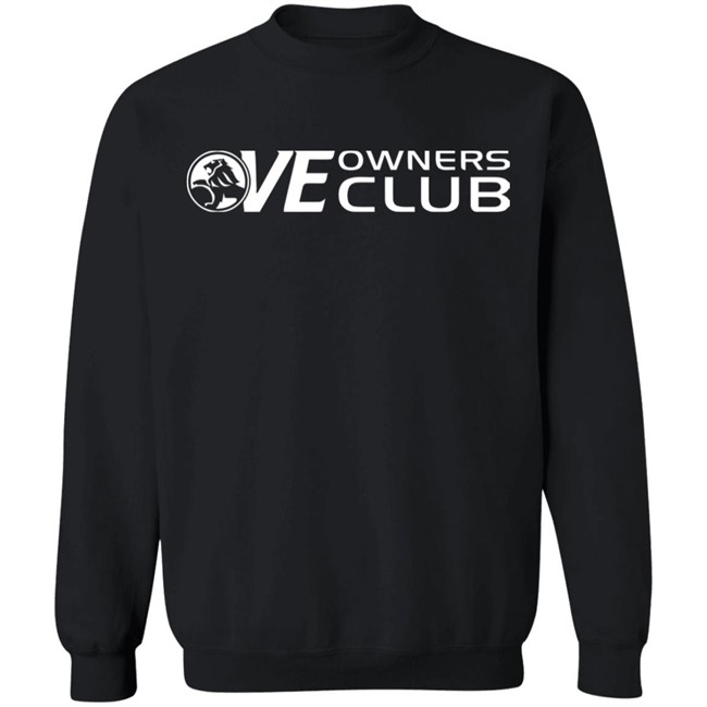Verzuz Merch Ve Owners T Shirt Verzuz Merch Ve Owners T Shirt - Image 15