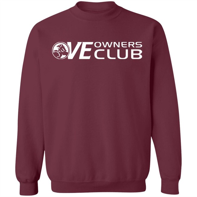 Verzuz Merch Ve Owners T Shirt Verzuz Merch Ve Owners T Shirt - Image 16