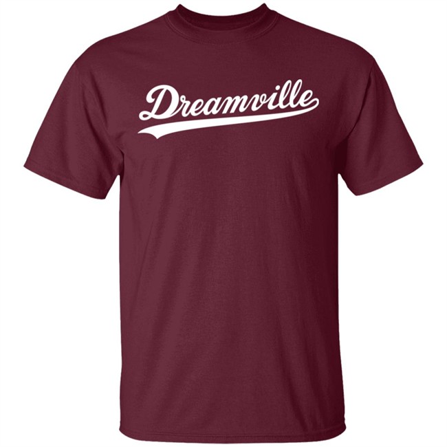 Dreamville Hoodie, J Cole, Music, Gift, Hip Hop, Hoodie, Graphic Hoodie, Dreamville Dreamville Hoodie, J Cole, Music, Gift, Hip Hop, Hoodie, Graphic Hoodie, Dreamville - Image 3