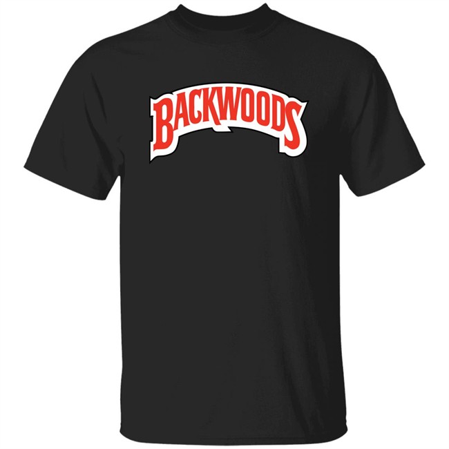 Rick and morty backwoods hoodie men Rick and morty backwoods hoodie men - Image 2