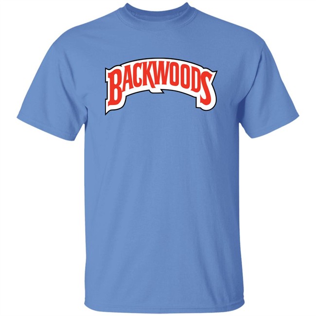 Rick and morty backwoods hoodie men Rick and morty backwoods hoodie men - Image 3