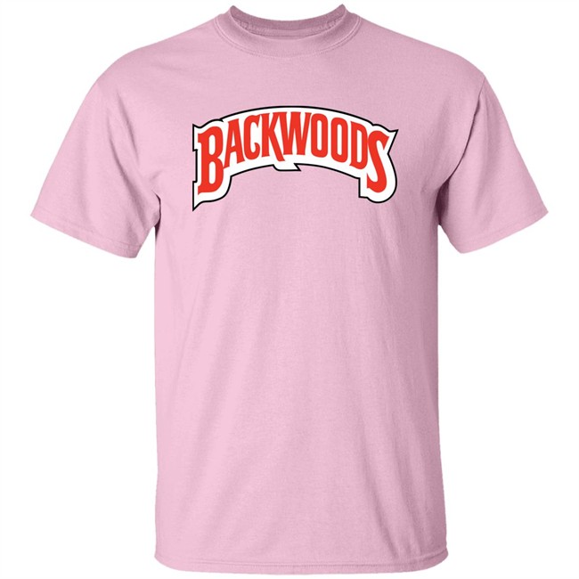 Rick and morty backwoods hoodie men Rick and morty backwoods hoodie men - Image 4