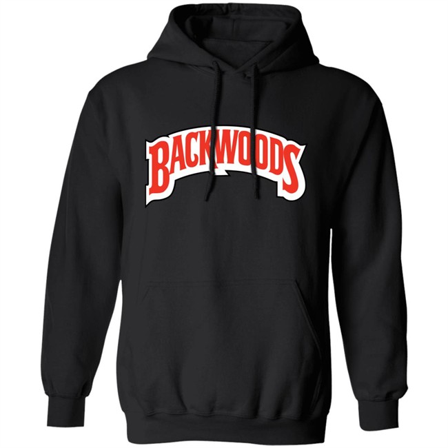 Rick and morty backwoods hoodie men Rick and morty backwoods hoodie men - Image 13